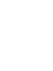 ホーム