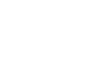 サービスの特徴