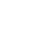 ご利用料金