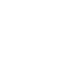 ご利用料金