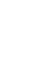 ご利用の流れ