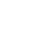 ご成婚レポート